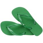 Sandalia-Top-Verde-Havaianas-37-38-150866