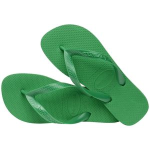 Sandália Top Verde Havaianas