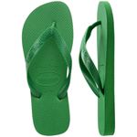 Sandalia-Top-Verde-Havaianas-37-38-150867