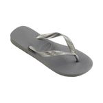 Sandalia-Top-Cinza-Aco-Havaianas-39-40-150876