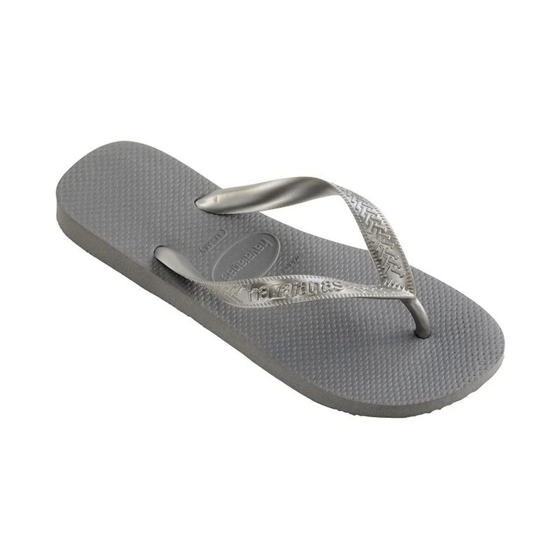 Sandalia-Top-Cinza-Aco-Havaianas-39-40-150876