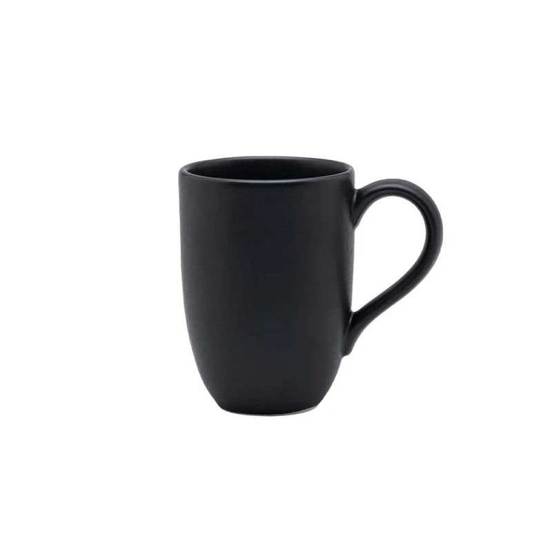 Caneca-Flat-Onix-Oxford-350ml-150879