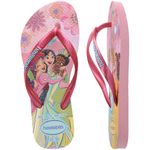 Sandalia-Slim-Kids-Princess-Havaianas-Rosa-Glow-25-26-150772