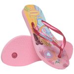 Sandalia-Slim-Kids-Princess-Havaianas-Rosa-Glow-25-26-150773