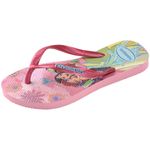 Sandalia-Slim-Kids-Princess-Havaianas-Rosa-Glow-25-26-150771