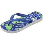 Sandalia-Kids-Athletic-Azul-Havaianas-23-24-150786