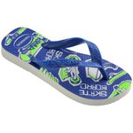 Sandalia-Kids-Athletic-Azul-Havaianas-23-24-150787