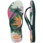 Sandalia-Slim-Summer-Verde-Havaianas-35-36-150811