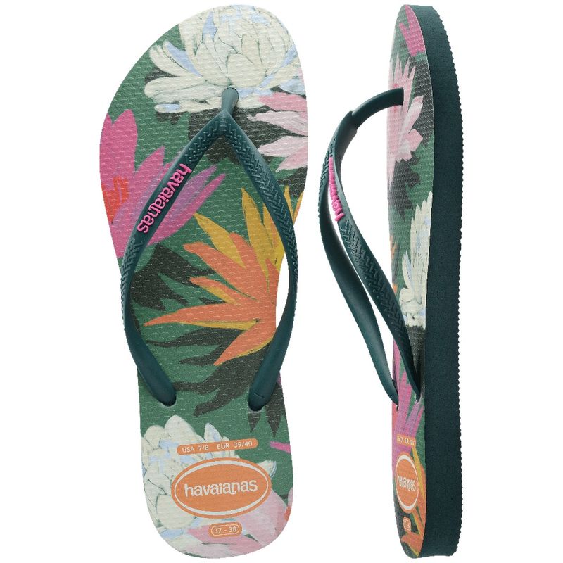 Sandalia-Slim-Summer-Verde-Havaianas-35-36-150811