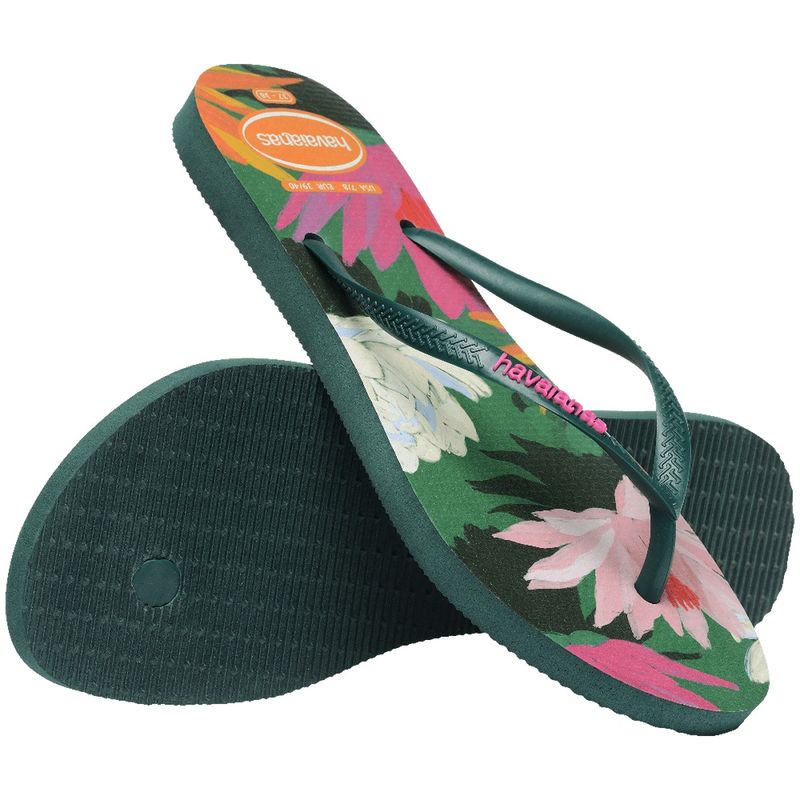 Sandalia-Slim-Summer-Verde-Havaianas-35-36-150812