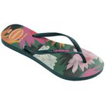 Sandalia-Slim-Summer-Verde-Havaianas-35-36-150809