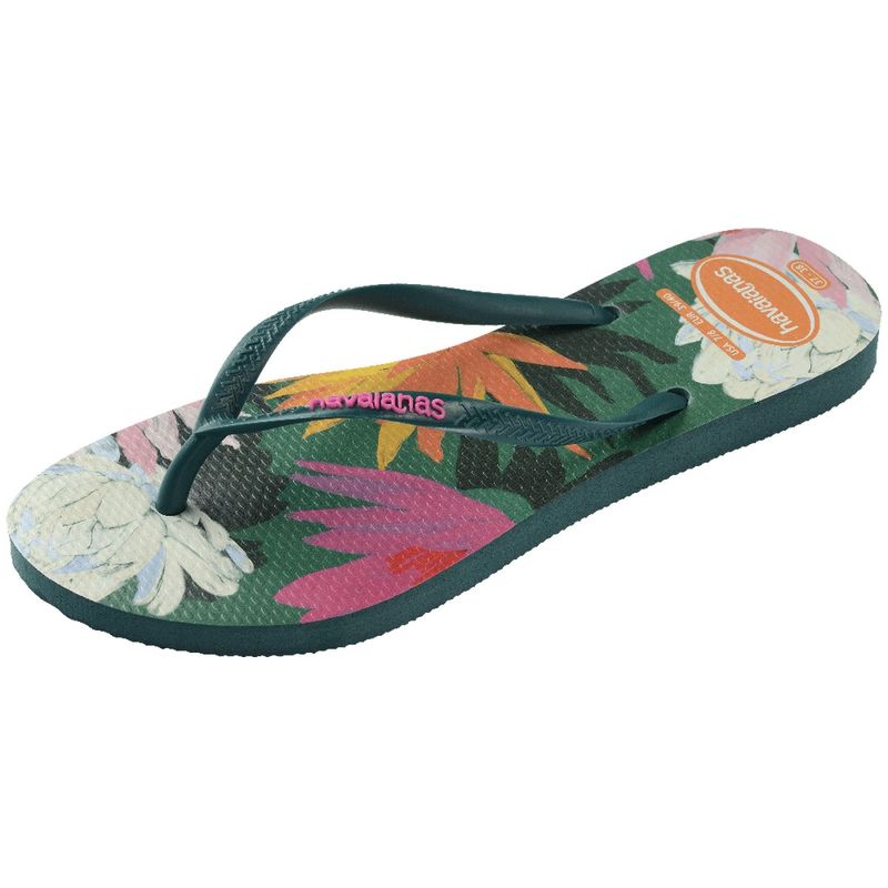 Sandalia-Slim-Summer-Verde-Havaianas-35-36-150810