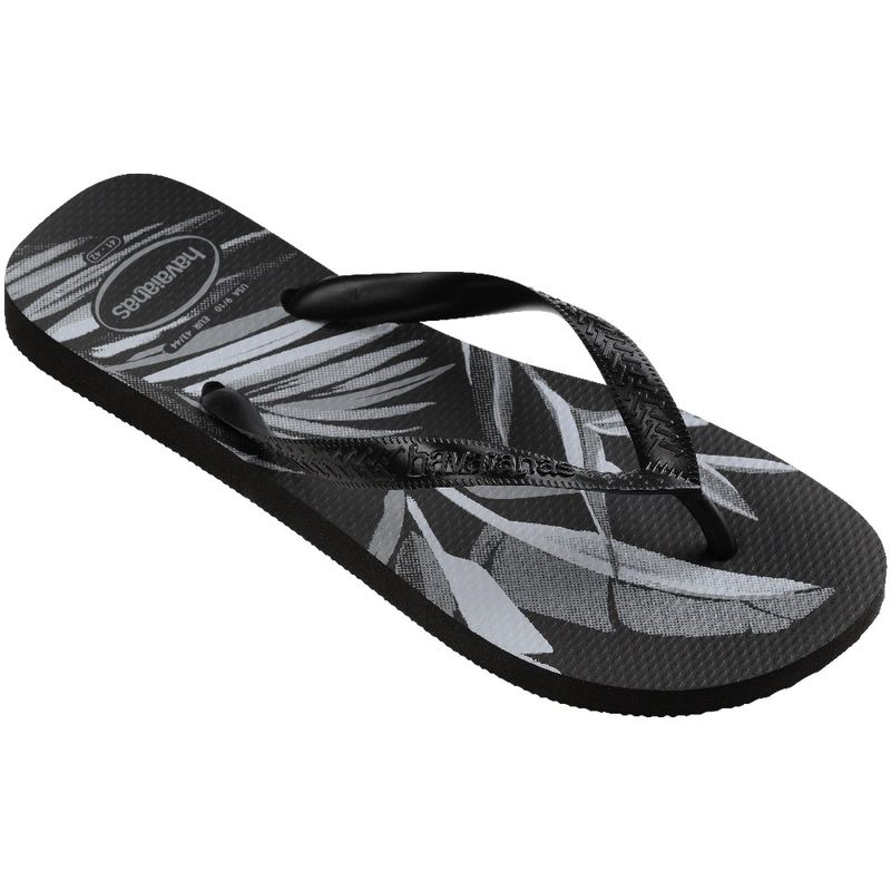 Sandalia-Aloha-Preta-Havaianas-37-38-150819