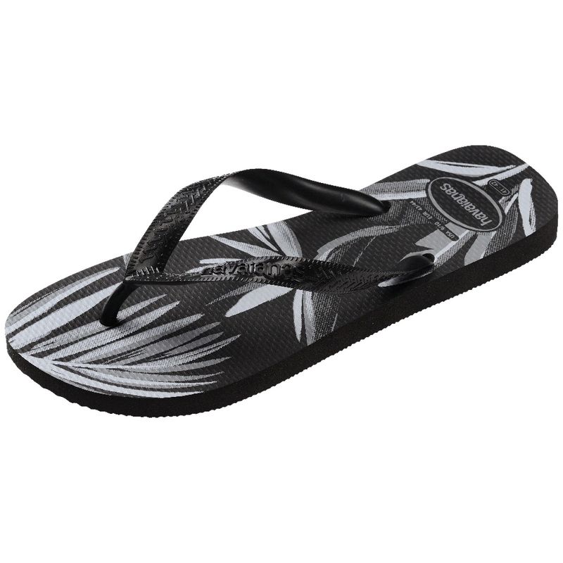 Sandalia-Aloha-Preta-Havaianas-37-38-150820