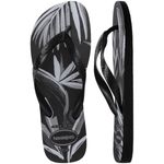 Sandalia-Aloha-Preta-Havaianas-39-40-150826