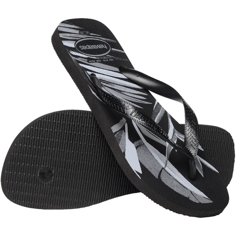 Sandalia-Aloha-Preta-Havaianas-39-40-150827