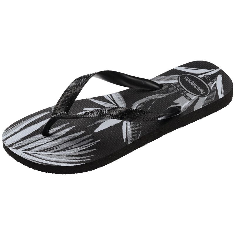 Sandalia-Aloha-Preta-Havaianas-39-40-150825
