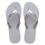 Sandalia-Elegance-Cinza-Havaianas-39-40-149547