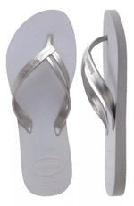 Sandalia-Elegance-Cinza-Havaianas-39-40-149883