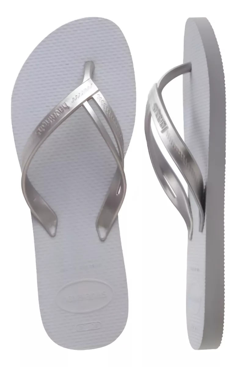 Sandalia-Elegance-Cinza-Havaianas-39-40-149883