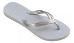 Sandalia-Elegance-Cinza-Havaianas-39-40-149884