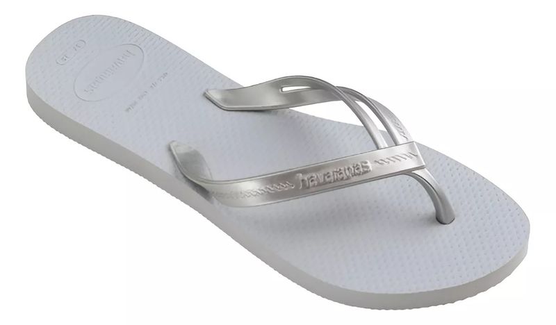 Sandalia-Elegance-Cinza-Havaianas-39-40-149884