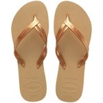 Sandalia-Elegance-Dourado-Havaianas-35-36-150201