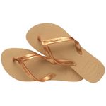 Sandalia-Elegance-Dourado-Havaianas-35-36-150203