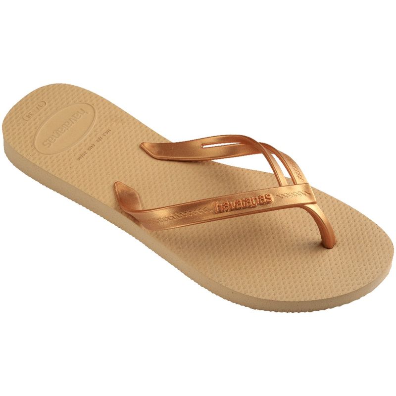 Sandalia-Elegance-Dourado-Havaianas-35-36-150202