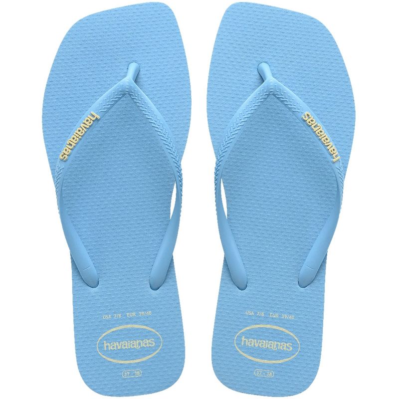 Sandalia-Slim-Square-LG-Azul-Havaianas-41-42-150846