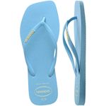 Sandalia-Slim-Square-LG-Azul-Havaianas-41-42-150849