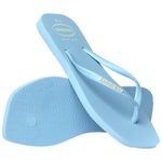 Sandalia-Slim-Square-LG-Azul-Havaianas-41-42-150848