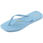 Sandalia-Slim-Square-LG-Azul-Havaianas-41-42-150850