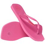 Sandalia-Slim-Square-LG-Rosa-Havaianas-39-40-150855
