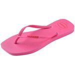 Sandalia-Slim-Square-LG-Rosa-Havaianas-39-40-150853