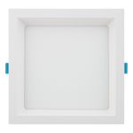PainelLeddeEmbutirBrancoQuadradocomRecuoStellaDeep18W5700K-100640
