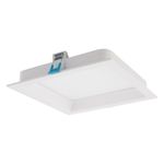 PainelLeddeEmbutirBrancoQuadradocomRecuoStellaDeep18W5700K-100646
