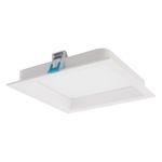 PainelLeddeEmbutirBrancoQuadradocomRecuoStellaDeep18W3000KBivolt-100636