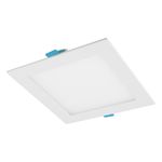 Painel-Led-de-Embutir-Branco-Quadrado-Stella-12W-6500K-Bivolt-100526