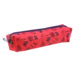 Estojo-Escolar-Spider-AC-Bag-150886