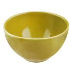 Bowl-Stoneware-Ambar-Porto-Brasil-540ml-150968