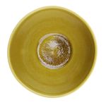 Bowl-Stoneware-Ambar-Porto-Brasil-540ml-150967