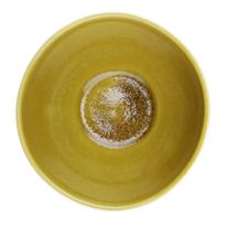 Bowl Stoneware Âmbar Porto Brasil 540ml