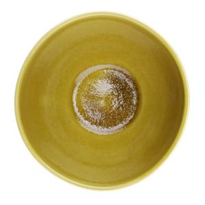 Bowl Stoneware Âmbar Porto Brasil 540ml