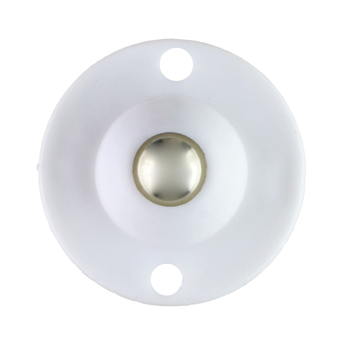 ConjuntodeRodinhasAdesivasNewprocom4pecas-150937