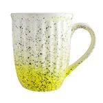 Caneca-de-Ceramica-Tuut-Mod-L-300ml-150962