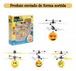 Bolinha-Voadora-Flying-Ball-Smile-Art-Brink-139180