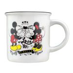 Caneca-de-Porcelana-Retro-Disney-Mickey-e-Minnie-300ml-150436