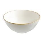 Bowl-de-Ceramica-Jurere-Noah-16cm-150434