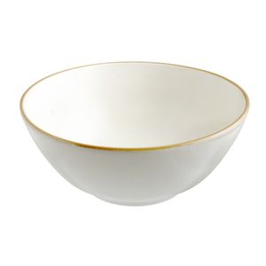 Bowl de Cerâmica Jurerê Noah 16cm